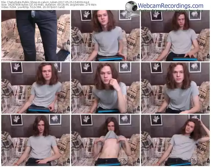chaturbate-calvin_ruben-webcam-show-05_25_2017-15_40_09