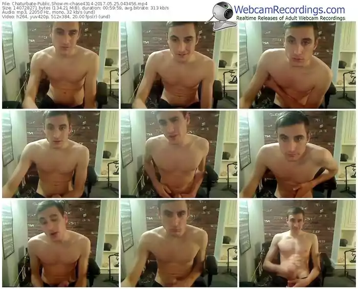 chaturbate-chase4314-webcam-show-05_25_2017-04_34_56