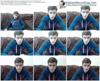 chaturbate-cocoboyuk-webcam-show-05_25_2017-07_55_00