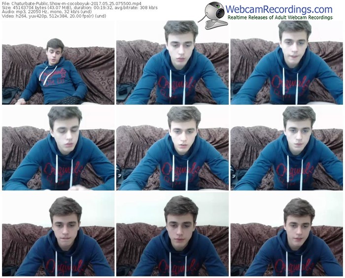 chaturbate-cocoboyuk-webcam-show-05_25_2017-07_55_00