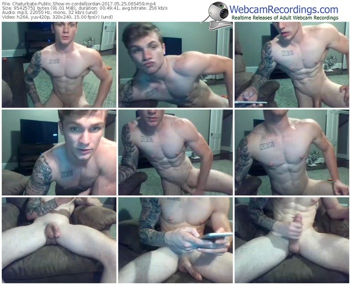 chaturbate-cordelljordan-webcam-show-05_25_2017-06_54_59