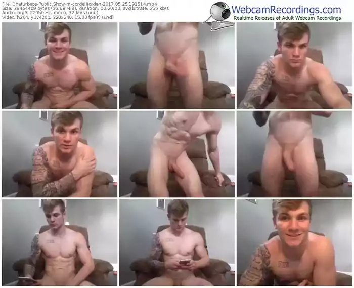 chaturbate-cordelljordan-webcam-show-05_25_2017-19_15_14