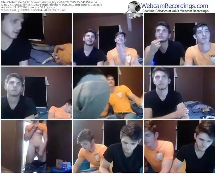 chaturbate-dakota_bryson93-webcam-show-05_25_2017-04_39_57