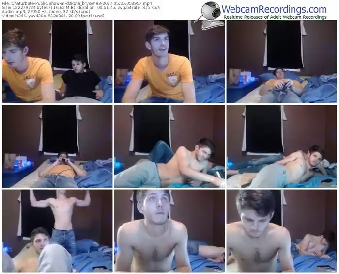 chaturbate-dakota_bryson93-webcam-show-05_25_2017-05_39_57