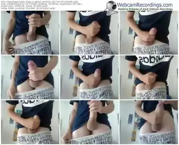 chaturbate-derek_smith21-webcam-show-05_25_2017-14_30_08