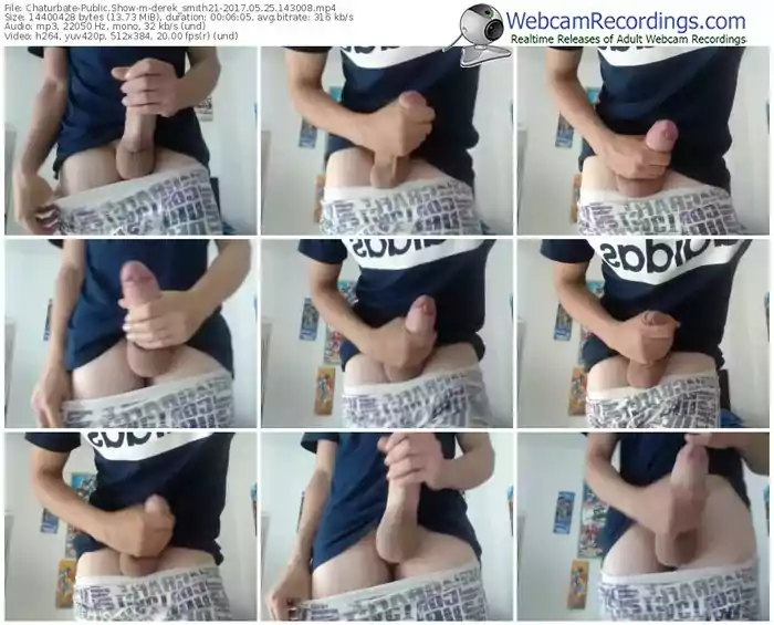 chaturbate-derek_smith21-webcam-show-05_25_2017-14_30_08