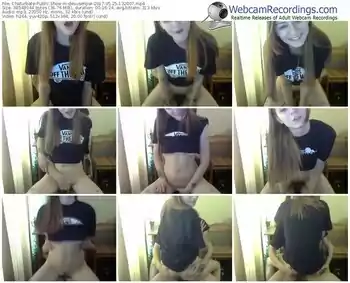 chaturbate-desusenpai-webcam-show-05_25_2017-13_20_07