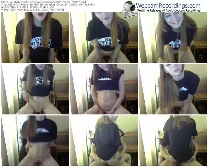 chaturbate-desusenpai-webcam-show-05_25_2017-13_20_07