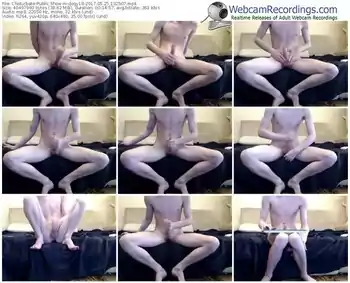 chaturbate-dogy18-webcam-show-05_25_2017-13_25_07