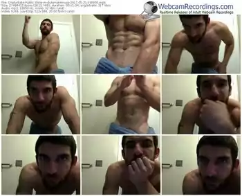 chaturbate-dukenukemusa-webcam-show-05_25_2017-03_09_55