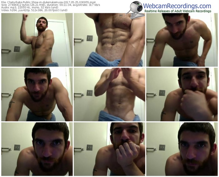 chaturbate-dukenukemusa-webcam-show-05_25_2017-03_09_55