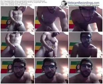 chaturbate-dukenukemusa-webcam-show-05_25_2017-04_14_56