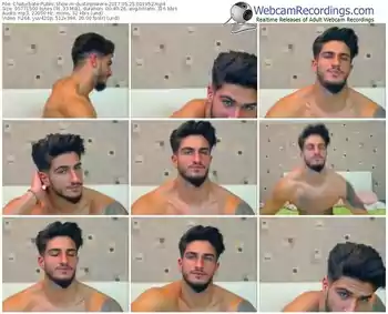 chaturbate-dustinpowers-webcam-show-05_25_2017-00_19_52