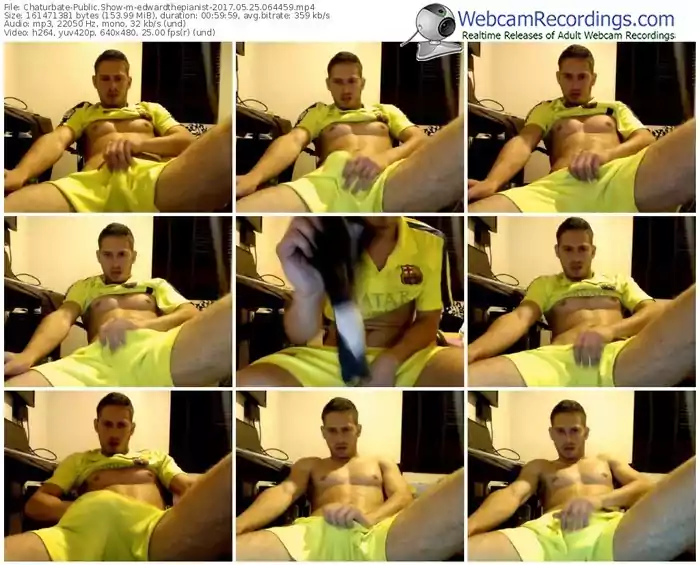 chaturbate-edwardthepianist-webcam-show-05_25_2017-06_44_59