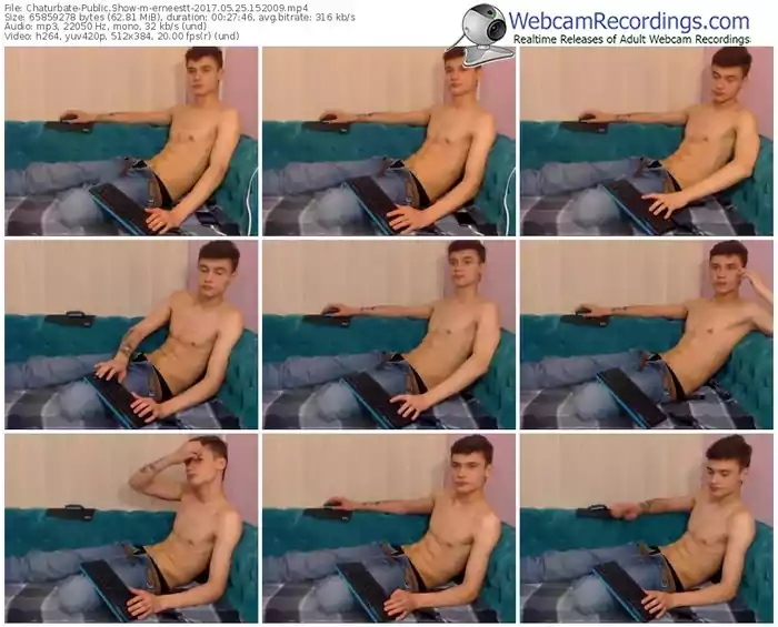 chaturbate-erneestt-webcam-show-05_25_2017-15_20_09