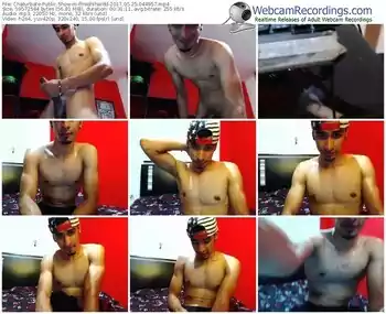 chaturbate-ffredhihardd-webcam-show-05_25_2017-04_49_57