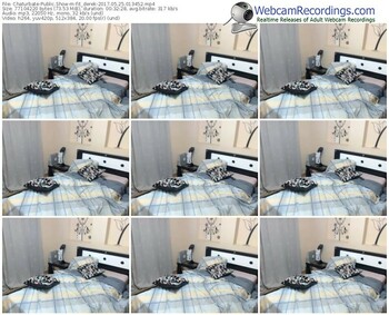 chaturbate-fit_derek-webcam-show-05_25_2017-01_34_52