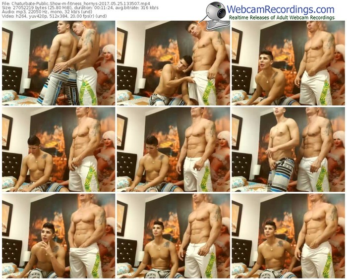 chaturbate-fitness_hornys-webcam-show-05_25_2017-13_35_07
