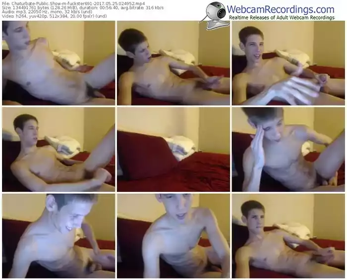 chaturbate-fuckster691-webcam-show-05_25_2017-02_49_52