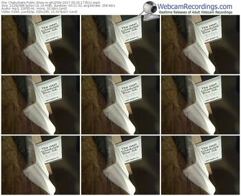 chaturbate-gh225br-webcam-show-05_25_2017-17_35_11