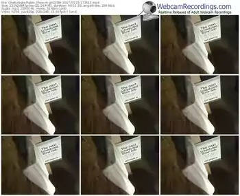 chaturbate-gh225br-webcam-show-05_25_2017-17_35_11