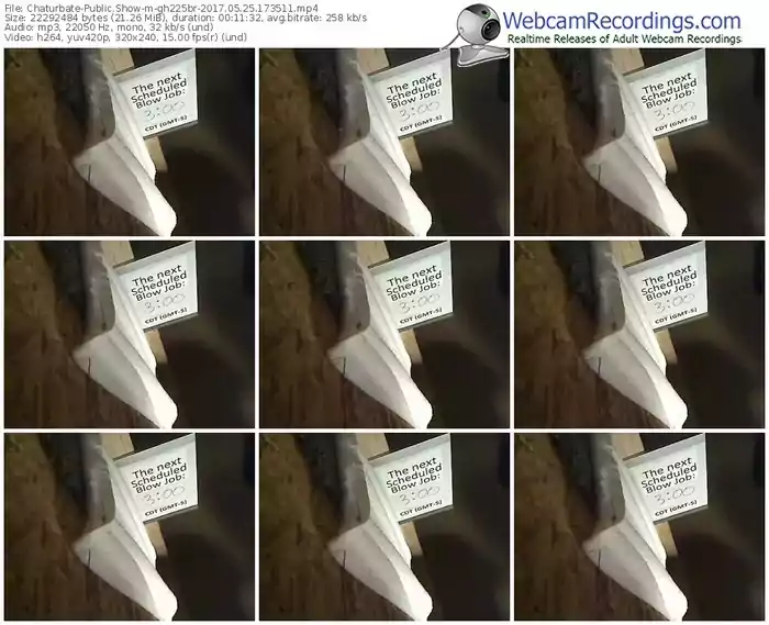 chaturbate-gh225br-webcam-show-05_25_2017-17_35_11