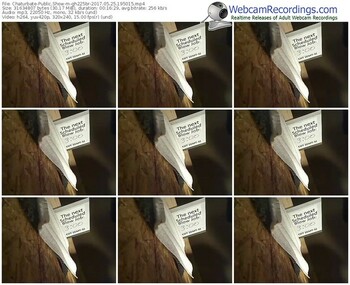 chaturbate-gh225br-webcam-show-05_25_2017-19_50_15