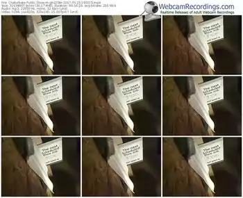 chaturbate-gh225br-webcam-show-05_25_2017-19_50_15