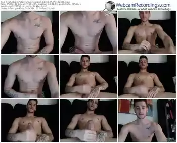 chaturbate-giako94-webcam-show-05_25_2017-13_20_06