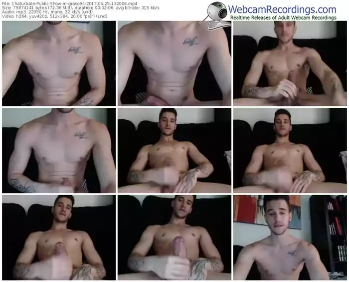 chaturbate-giako94-webcam-show-05_25_2017-13_20_06