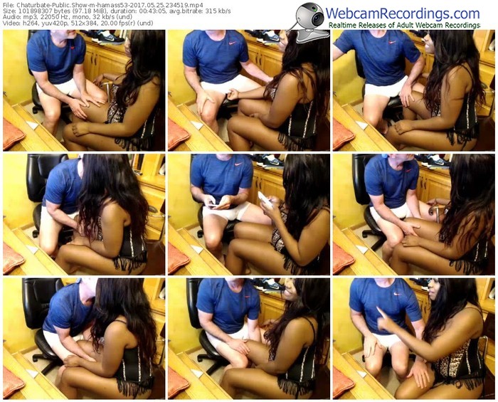 chaturbate-hamass53-webcam-show-05_25_2017-23_45_19