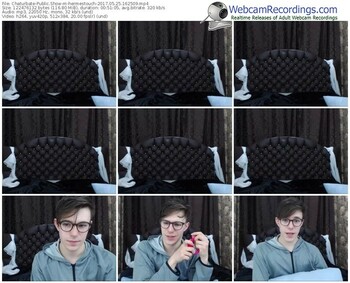 chaturbate-hermestouch-webcam-show-05_25_2017-16_25_09