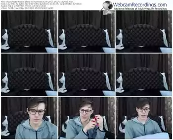 chaturbate-hermestouch-webcam-show-05_25_2017-16_25_09