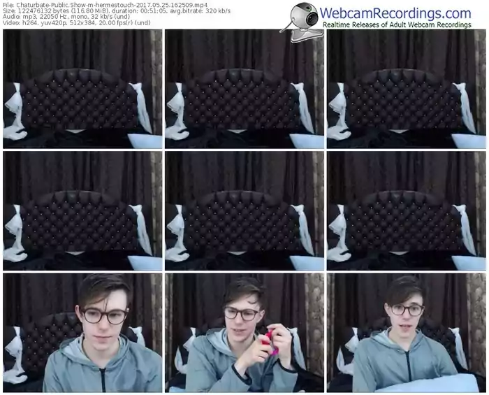 chaturbate-hermestouch-webcam-show-05_25_2017-16_25_09