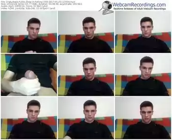 chaturbate-hotboy1359-webcam-show-05_25_2017-11_05_04