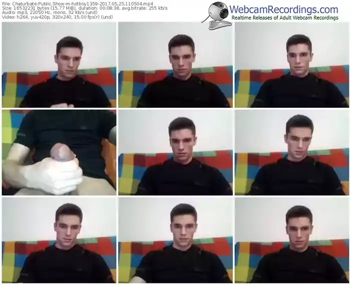 chaturbate-hotboy1359-webcam-show-05_25_2017-11_05_04