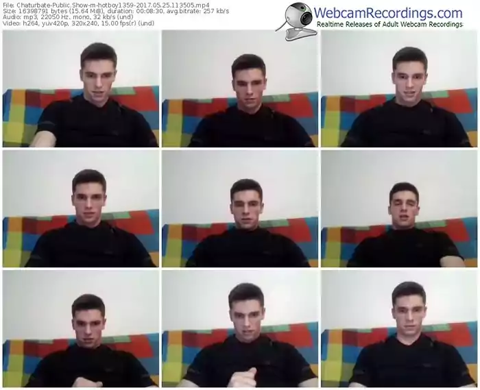 chaturbate-hotboy1359-webcam-show-05_25_2017-11_35_05