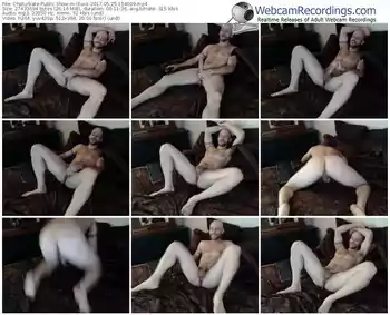 chaturbate-illuxx-webcam-show-05_25_2017-15_40_09