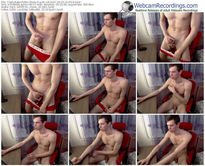 chaturbate-just_vel-webcam-show-05_25_2017-21_15_16