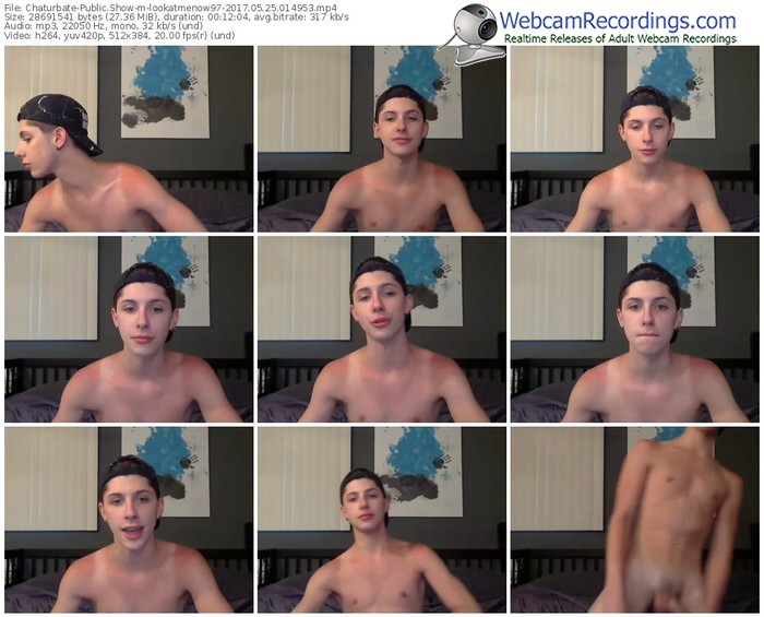 chaturbate-lookatmenow97-webcam-show-05_25_2017-01_49_53