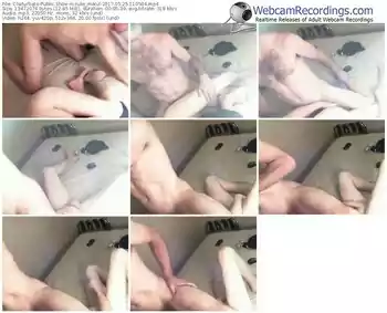 chaturbate-luke_mikul-webcam-show-05_25_2017-11_05_04