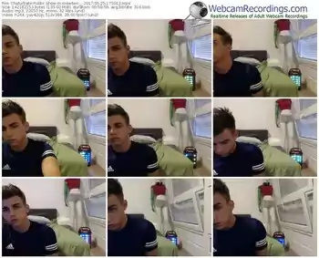 chaturbate-mewtwo__-webcam-show-05_25_2017-17_50_12