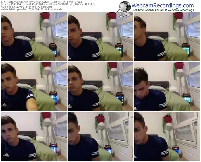 chaturbate-mewtwo__-webcam-show-05_25_2017-17_50_12