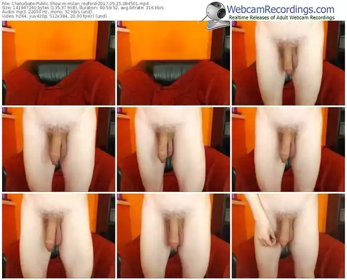 chaturbate-milan_redford-webcam-show-05_25_2017-08_45_01