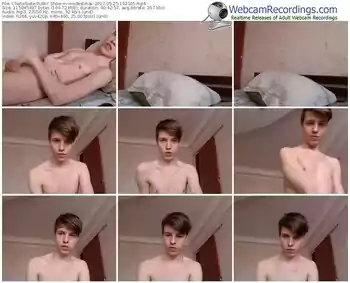 chaturbate-modestmax-webcam-show-05_25_2017-13_25_05