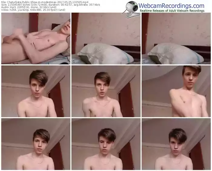 chaturbate-modestmax-webcam-show-05_25_2017-13_25_05