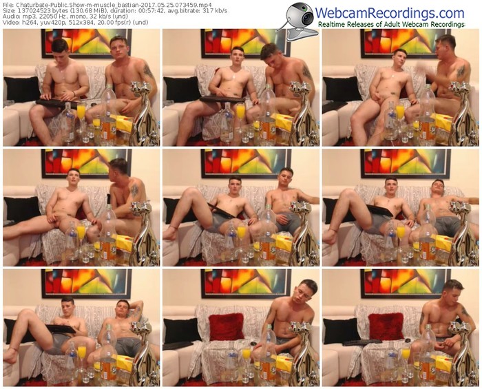 chaturbate-muscle_bastian-webcam-show-05_25_2017-07_34_59