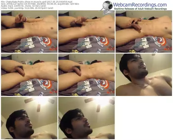 chaturbate-muscle_god-webcam-show-05_25_2017-04_04_56