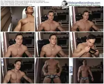 chaturbate-muscleboytop-webcam-show-05_25_2017-15_40_09