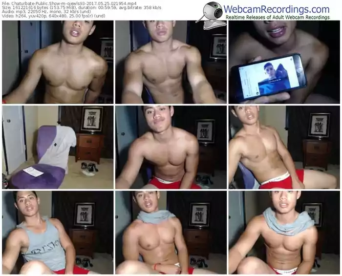 chaturbate-ojewls93-webcam-show-05_25_2017-02_19_54